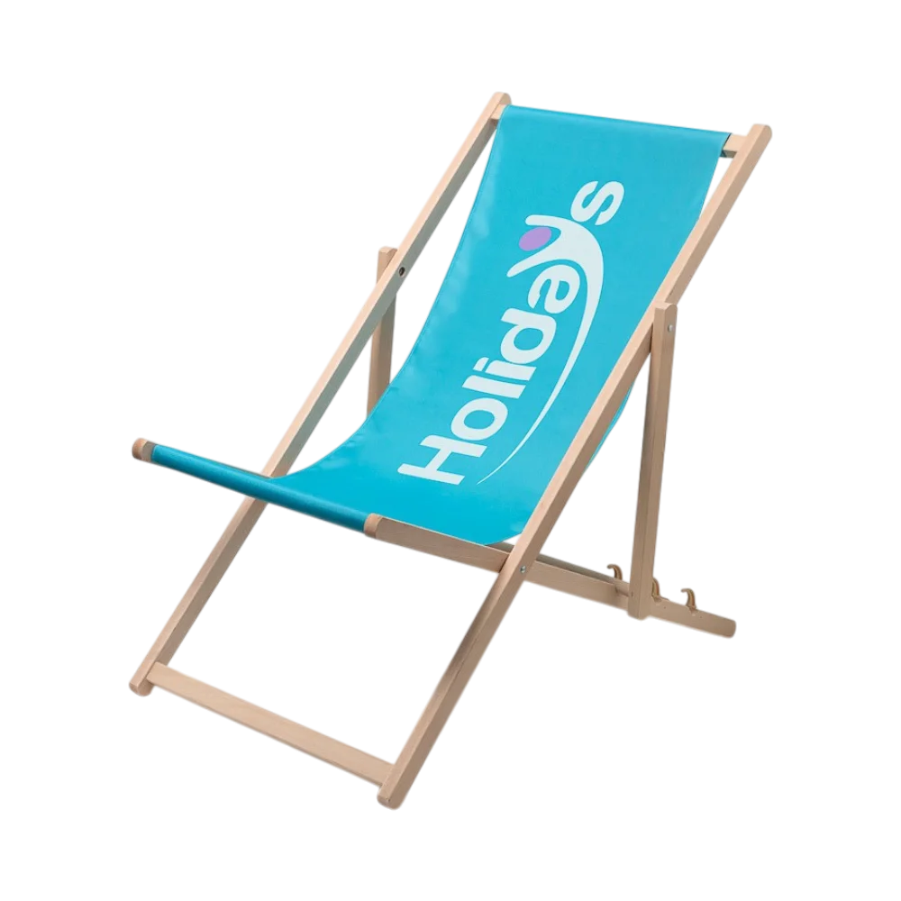 beachchairrelaxclassic a284ec00d5fb0a64ae4a062a0e59855b True 00000000