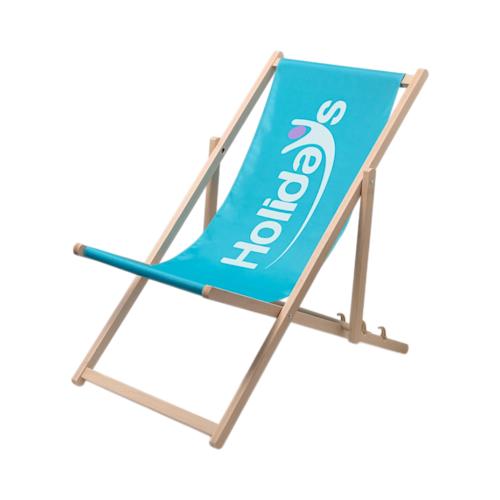 beachchairrelaxclassic a284ec00d5fb0a64ae4a062a0e59855b True 00000000