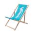 beachchairrelaxclassic a284ec00d5fb0a64ae4a062a0e59855b True 00000000