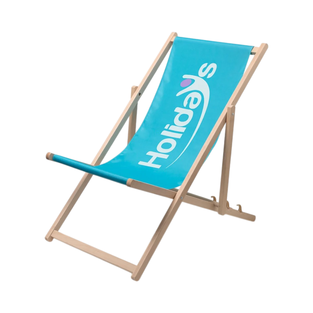 Immagine principale di Sedia da Spiaggia Relax Classic