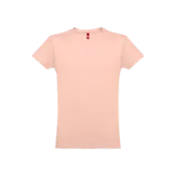 Pastel Salmon
