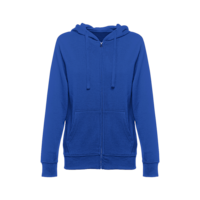 Bleu royal