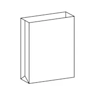 32 x 12 x 40 cm