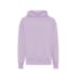 YOHO HOODIE lavander