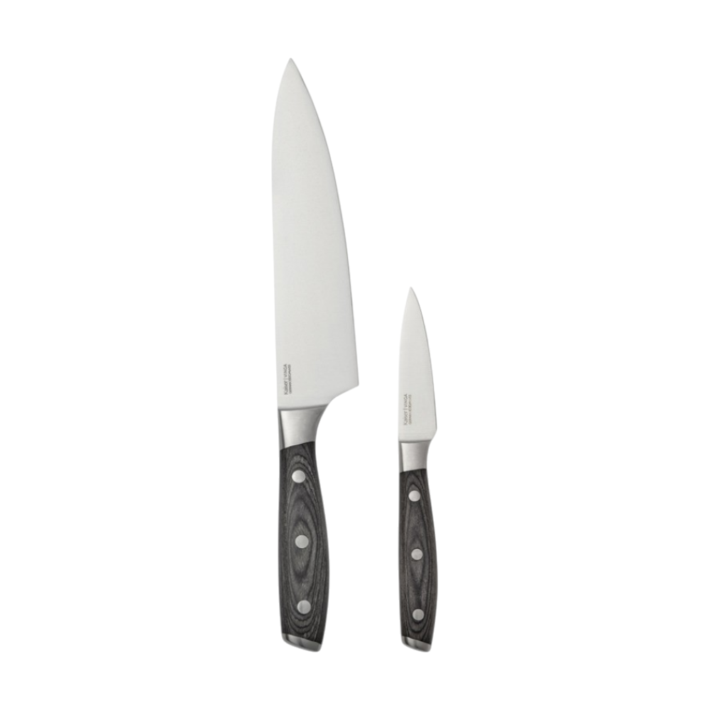 Juego de cuchillos Kaiser Vinga