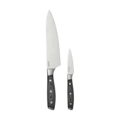 VINGA Kaiser Chef's Set