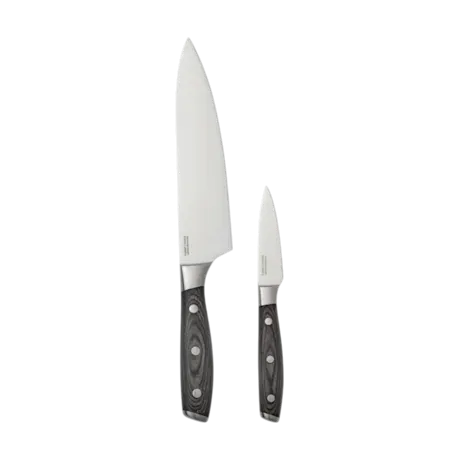 VINGA Kaiser Chef's Set