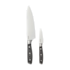 PDP - vingakaiserchefsset square #F8F8F8 background