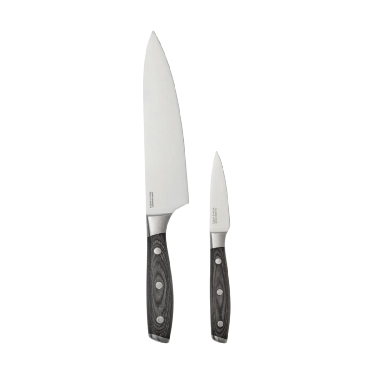 VINGA Kaiser Chef-Set Hauptbild