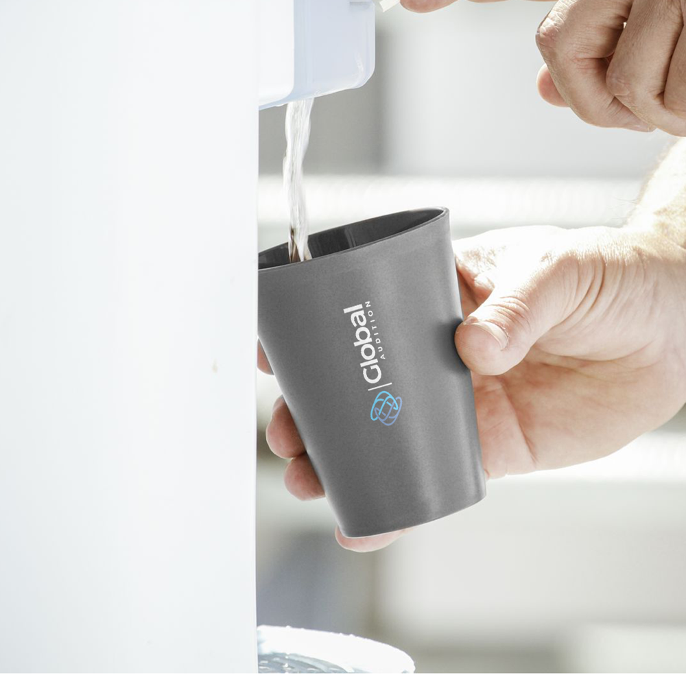 Sugarcane Cup 360 ml drinkbeker PDP