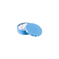 Azzurro