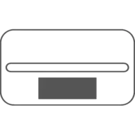 80x30 mm - Lid Side 2