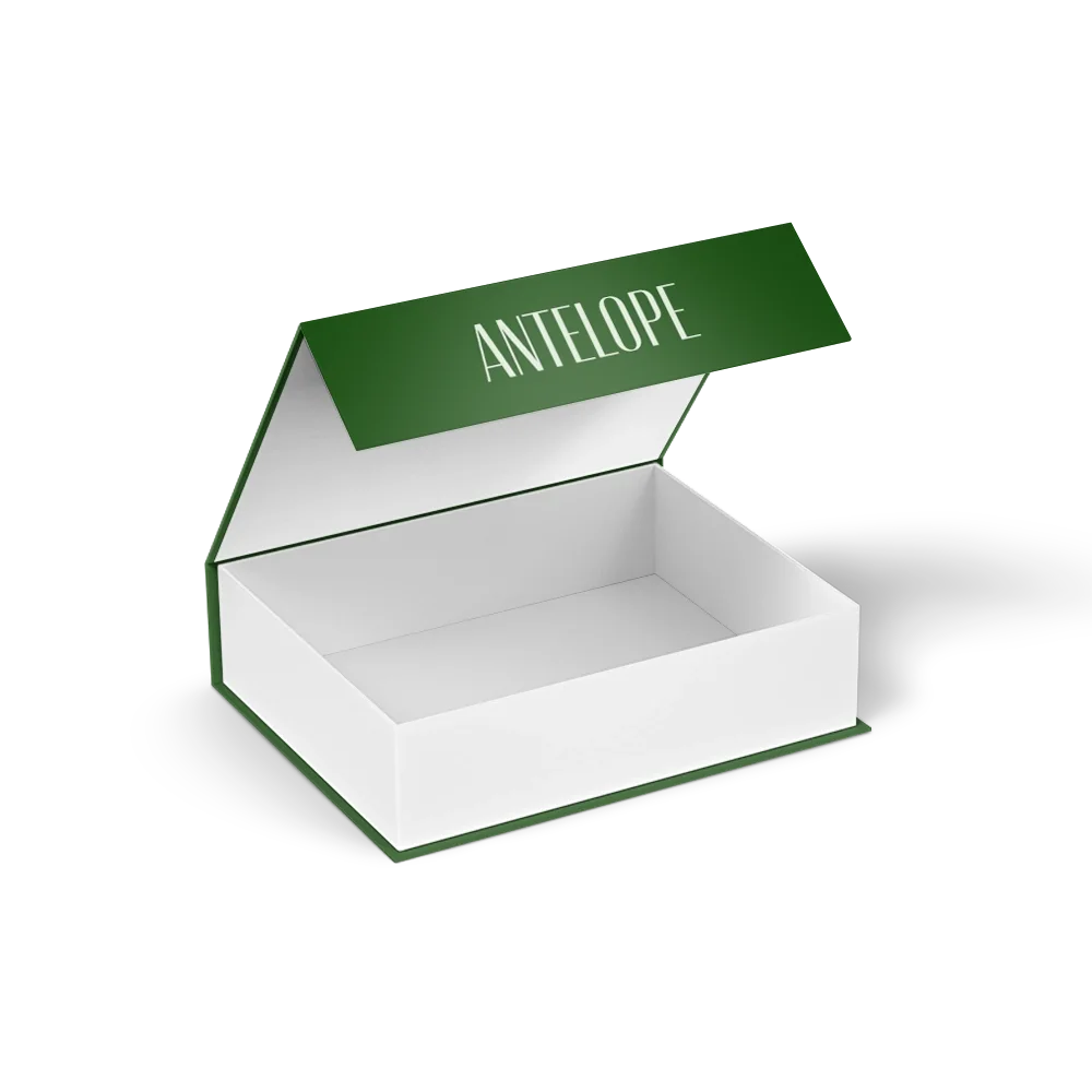 Magnetic gift box-catalog-image