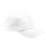 PDP - technicalrunningcap square #F8F8F8 background