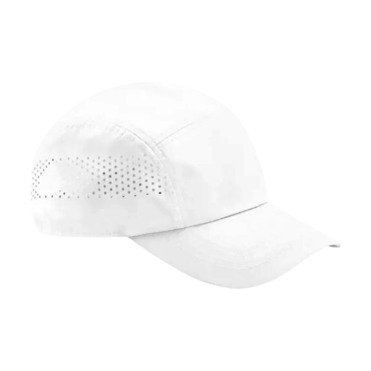 Beechfield Running Cap main image