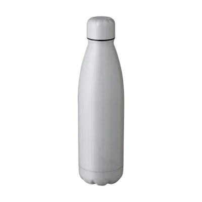 Amara Doppia Parete in Acciaio Inox 500 ml