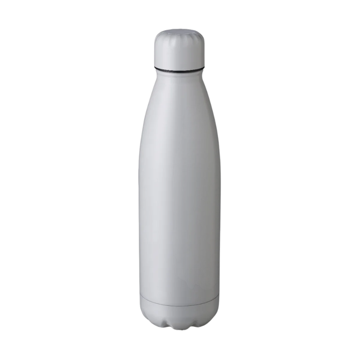 Stainless Steel Double Walled Amara 500 ml main image