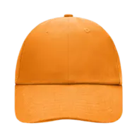 Arancione
