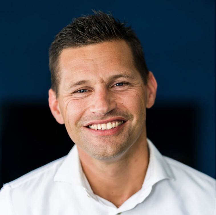 Lennaert   Koch