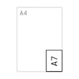 A7