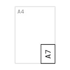 A7