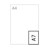 A7