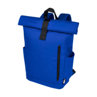Bleu royal