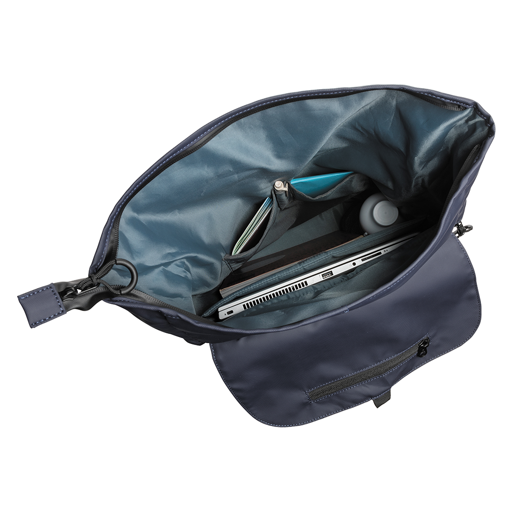 impactawarerpetwaterresistant156laptopbackpack setting 6