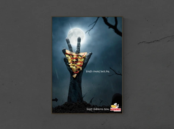 The-Graveyard’s-delight