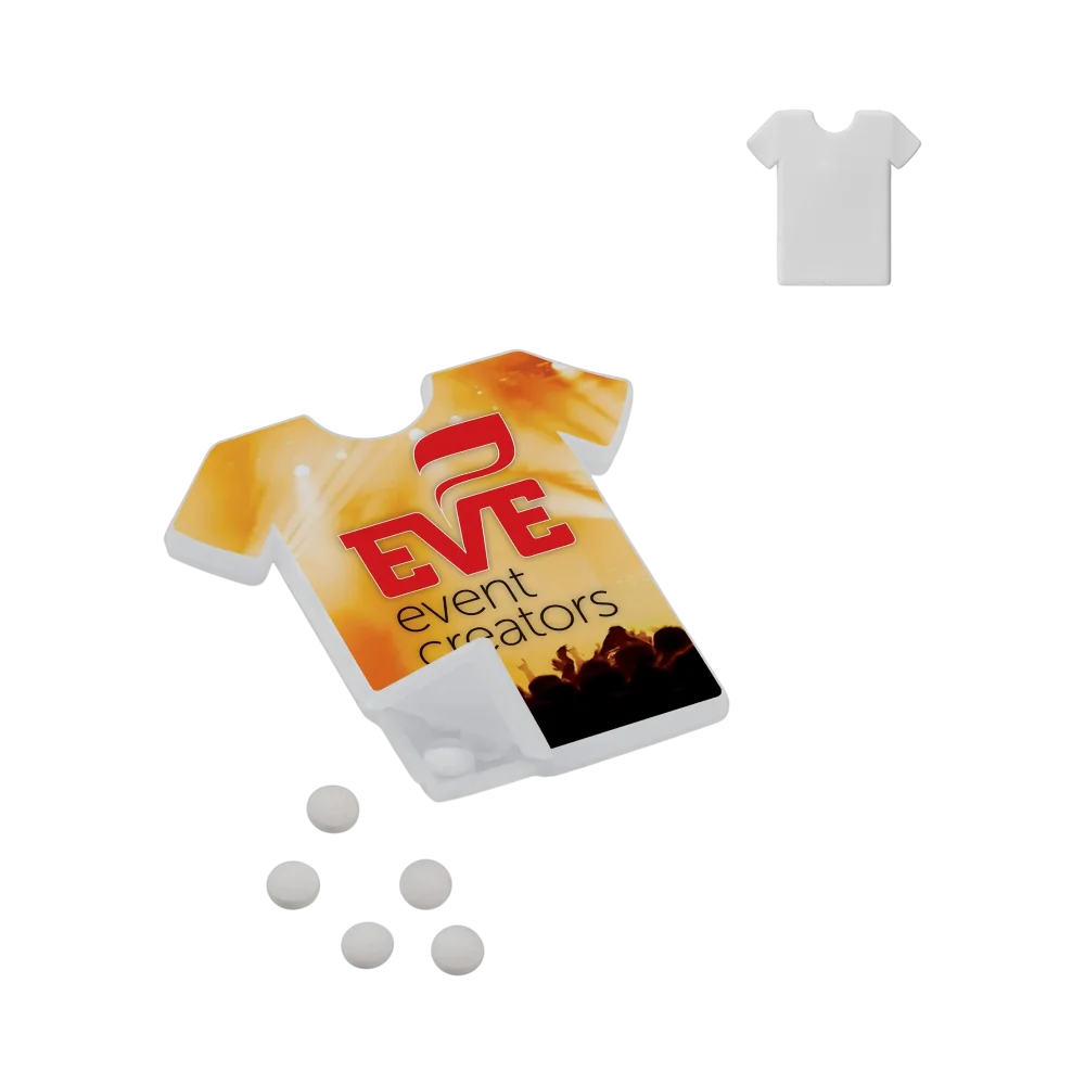 PDP - pepperminttshirt square #00000000 background
