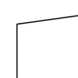 0,85 mm