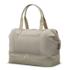 samsonitebetterthanbasicweekender lime stone