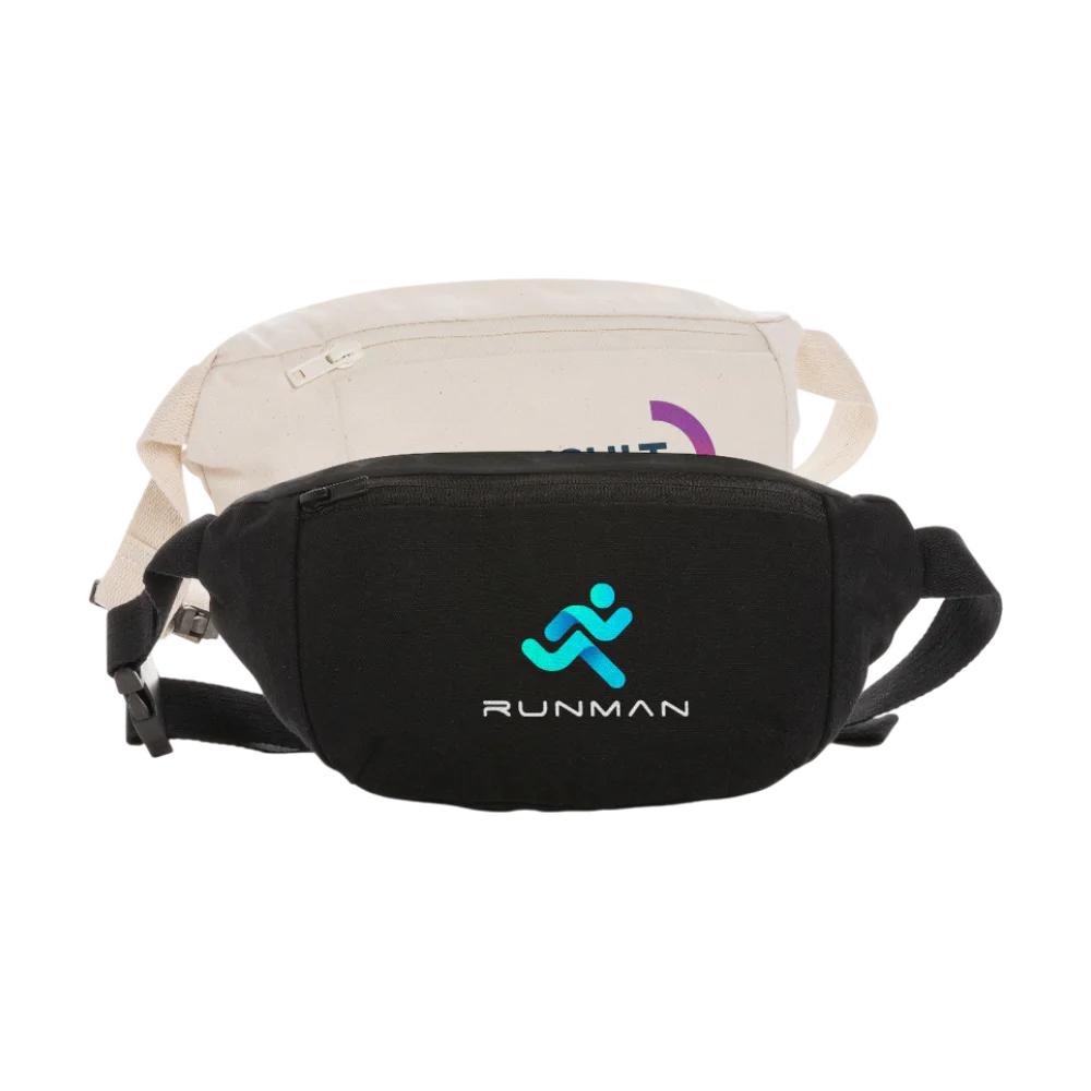 canvashipbag285gsm PLP SQ
