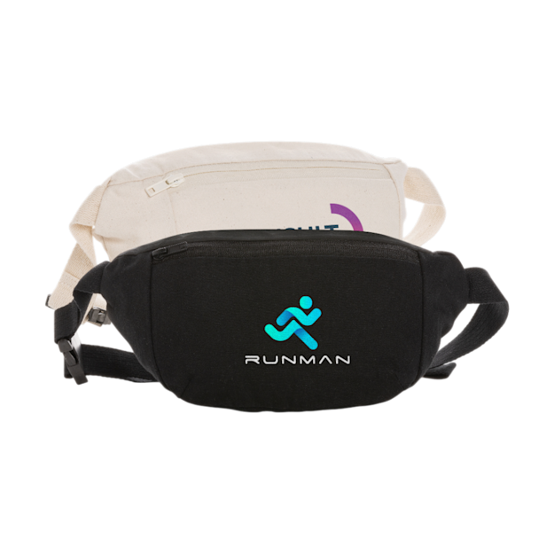 canvashipbag285gsm PLP SQ