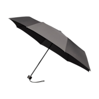 ICON - minimaxfoldablewindproof100cm gray