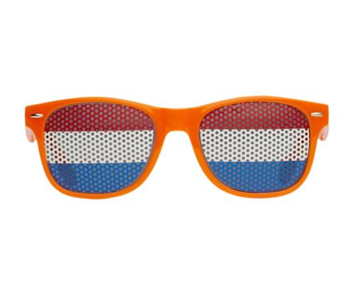 visionsunglasses orange
