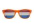 visionsunglasses orange