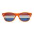 visionsunglasses orange