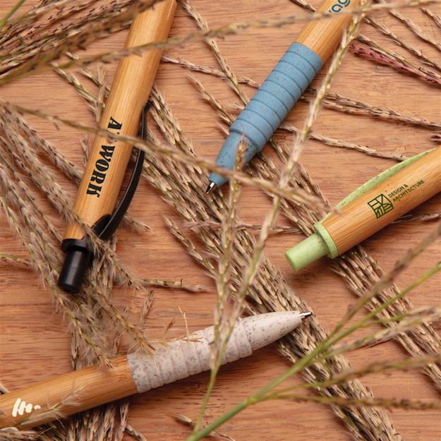 Bamboo & wheat straw pen PDP2.png