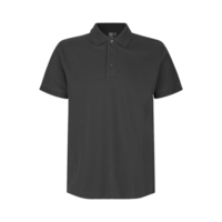 0525_charcoal_icon