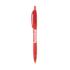 Cougar Ballpoint Pen