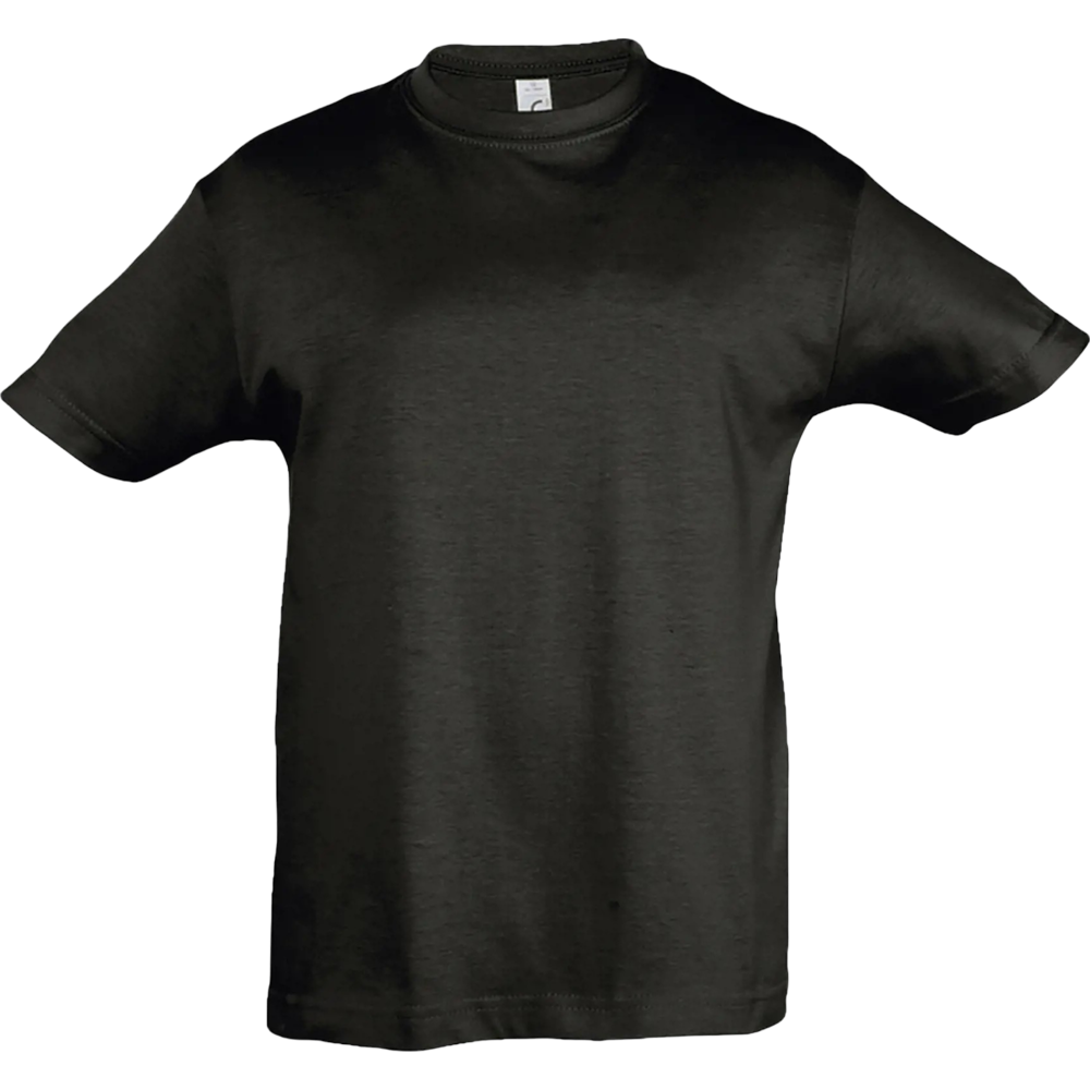 solsregentkids.color.deep_black - solsregentkids_deep_black