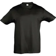 Deep Black