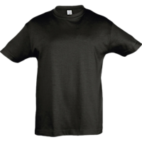 solsregentkids.color.deep_black - solsregentkids_deep_black