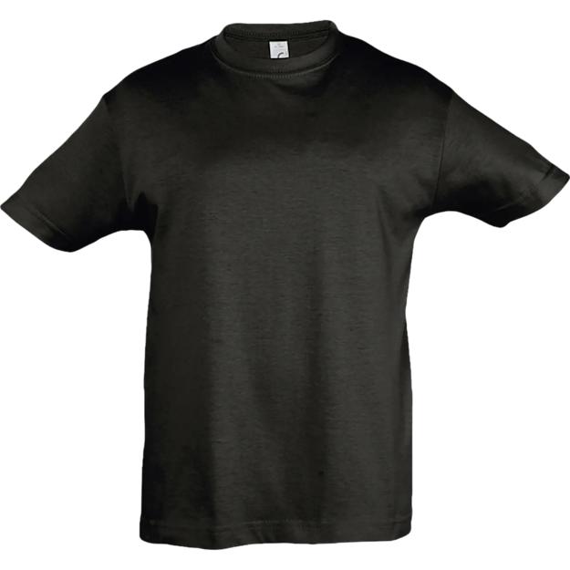 solsregentkids.color.deep_black - solsregentkids_deep_black