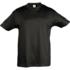 solsregentkids.color.deep_black - solsregentkids_deep_black