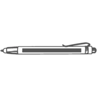 90 x 6 mm