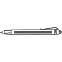 90 x 6 mm