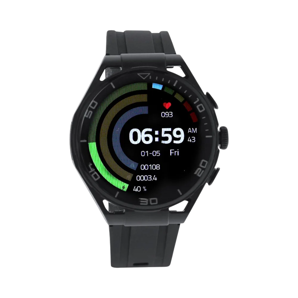 PDP - smartwatchklemen square #00000000 background