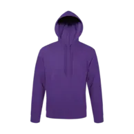 Dark Purple